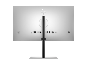 HP 27 IPS Series 7 Pro 727PU 8J9E6UT 5MS 120HZ HDMI-DP hunderbolt 4 Kurumsal Monitör 2560x1440
