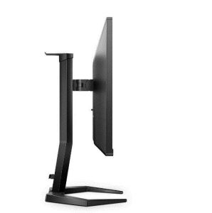 24M1N3200ZA-00 23.8'' IPS 1920x1080 4MS 165HZ Led Monitör