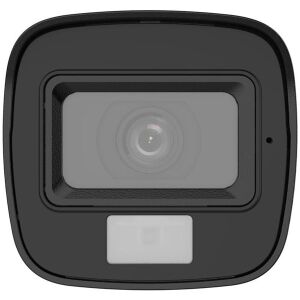 HIKVISION 5MP Bullet 3.6mm Analog Kamera DS-2CE16K0T-LPFS