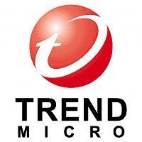 CM00872156 Worry-Free Advanced Bundle v9.x,, Multi-Language: Renewal: Renew,