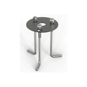 BIFO TRK Beton �in (Geni�) Standart Direk Ankraj�