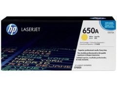 CE272AC SÖZLESMELI URUNDUR, SADECE PROJELERDE SATILIR
