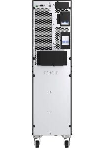 TESCOM 10kva NEOLINE 1/1 Online Ups 12v 7amper Ücretsiz Kurulum