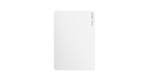 RUIJIE REYEE RG-RAP1260 AX3000 WIFI6 Duvar Tipi Access Point