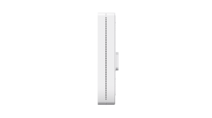 RUIJIE REYEE RG-RAP1260 AX3000 WIFI6 Duvar Tipi Access Point