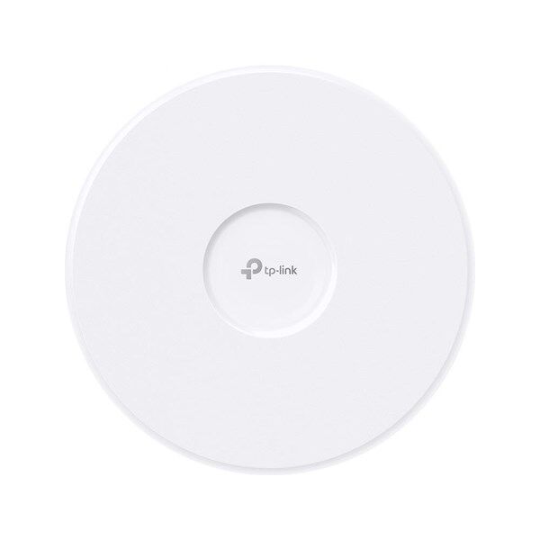 TP-LINK OMADA EAP773 W�f�7 BE9300 Tavan Tipi Kurumsal Access Point