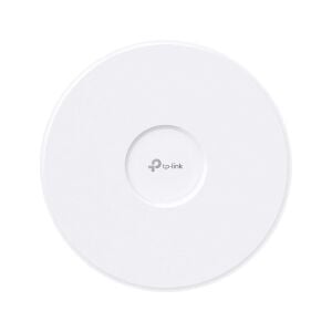 TP-LINK OMADA EAP773 W�f�7 BE9300 Tavan Tipi Kurumsal Access Point