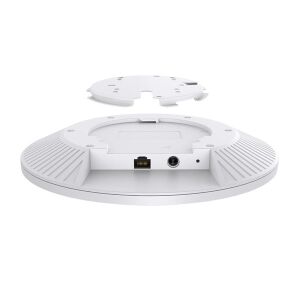 TP-LINK OMADA EAP773 W�f�7 BE9300 Tavan Tipi Kurumsal Access Point