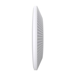 TP-LINK OMADA EAP773 W�f�7 BE9300 Tavan Tipi Kurumsal Access Point