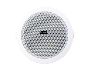 WESTA WS-1016T Trafolu Al�pan Hoparlr