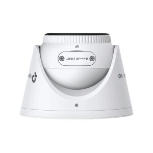 TP-LINK 4MP Dome 2.8mm Renkli IP Kamera InSight S445
