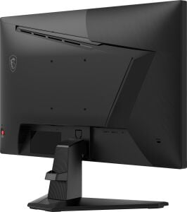 MSI 23.8 RAPID IPS MAG 245F X24 0.5MS 240HZ HDMI-DP Gaming Monitör 1920x1080
