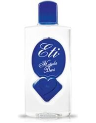 Eti Hatırla Beni (Blue) Pet Şişe 230ml