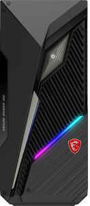 MSI CORE i5 13400F-16GB DDR5 RAM-1TB NVME-8GB RTX5060-FDOS / MAG INFINITE S3 14NVL5-3276EU