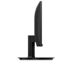 271V8L-01 27'' 1920X1080 4MS 75HZ VGA HDMI SİYAH VA LCD LED MONİTÖR