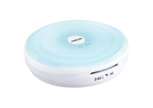 Asus Wsd-A1-32Gb Ssd Usb 2.0 Wı-Fı Harıcı Dısk Harddisk