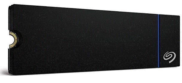 ZP1000GP3A4001 1TB IronWolf 1.4 4.0 M2 Dahili Disk