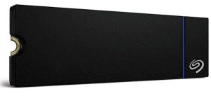 ZP1000GP3A4001 1TB IronWolf 1.4 4.0 M2 Dahili Disk