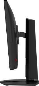 MSI 27 RAPID IPS MAG 272QPF E20 0.5MS 200HZ HDMI-DP Pivot Gaming Monitör 2560x1440