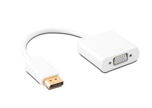 Frisby FA-6682UP USB 2.0 Slot Bracket Tipi Kablo