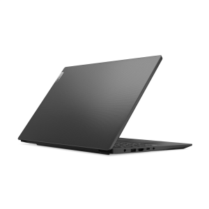 LENOVO 15.6 CORE İ5 13420H - 8GB DDR5 - 512GB M2 NVME FDOS / V15 G5 IRL 83GW007YTX