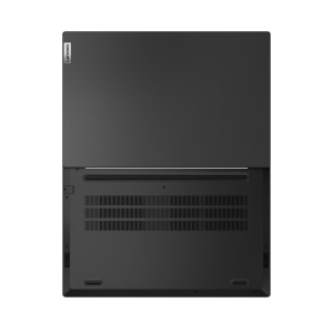 LENOVO 15.6 CORE İ5 13420H - 8GB DDR5 - 512GB M2 NVME FDOS / V15 G5 IRL 83GW007YTX
