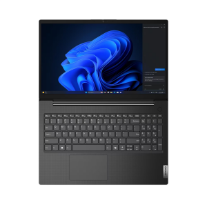 LENOVO 15.6 CORE İ5 13420H - 8GB DDR5 - 512GB M2 NVME FDOS / V15 G5 IRL 83GW007YTX