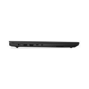 LENOVO 15.6 CORE İ5 13420H - 8GB DDR5 - 512GB M2 NVME FDOS / V15 G5 IRL 83GW007YTX