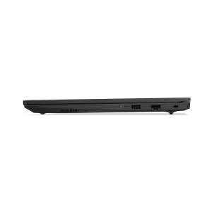 LENOVO 15.6 CORE İ5 13420H - 8GB DDR5 - 512GB M2 NVME FDOS / V15 G5 IRL 83GW007YTX