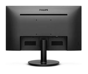 271V8LA-01 27'' 1920x1080 4ms 75Hz VGA HDMI Siyah IPS LED Monitör