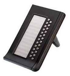 Karel DSS3K-24 Doğrudan Erişim Birmi