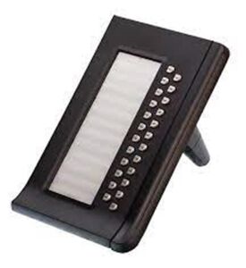 Karel DSS3K-24 Doğrudan Erişim Birmi