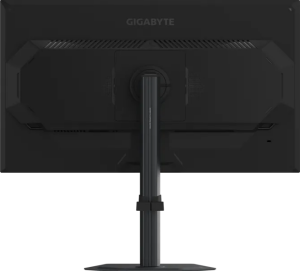 GIGABYTE 24.5 SS IPS G25F2A 1MS 240HZ HDMI-DP Multimedya Gaming Monitör 1920x1080