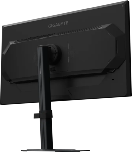 GIGABYTE 24.5 SS IPS G25F2A 1MS 240HZ HDMI-DP Multimedya Gaming Monitör 1920x1080