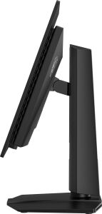 MSI 27 MAG 273QP QD-OLED X24 0.03MS 240HZ HDMI-DP Gmaing Monitör 2560x1440