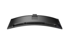45B1U6900CH-00 USBC özellikli 32:9 5120x1440 44.5 inç SuperWide kıvrımlı monitör