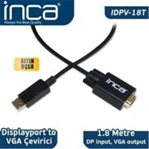 Frisby FA-6684UP USB 3.0 Slot Bracket Tipi Kablo