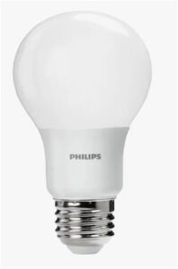 Philips Ledbulb 1521 lumen 13w 6500k Led Beyaz E27 220-240w