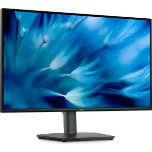 DELL 27 IPS E2726DS PRO 5MS 100HZ HDMI-DP Multimedya Monitör 2560x1440