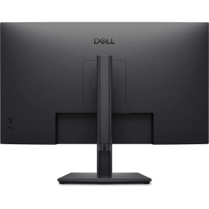 DELL 27 IPS E2726DS PRO 5MS 100HZ HDMI-DP Multimedya Monitör 2560x1440