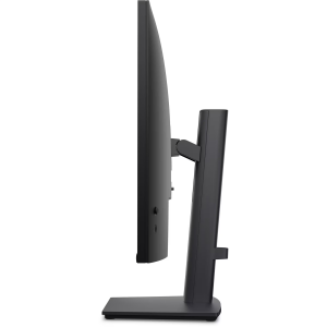 DELL 27 IPS E2726DS PRO 5MS 100HZ HDMI-DP Multimedya Monitör 2560x1440