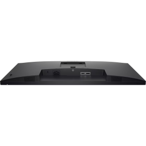 DELL 27 IPS E2726DS PRO 5MS 100HZ HDMI-DP Multimedya Monitör 2560x1440