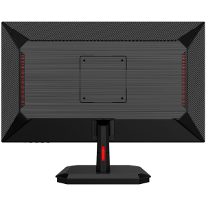 GAMEBOOSTER 27 FAST VA GB-27F300FF 0.5MS 300HZ HDMI-DP Gaming Monitör 1920x1080