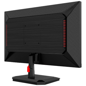 GAMEBOOSTER 27 FAST VA GB-27F300FF 0.5MS 300HZ HDMI-DP Gaming Monitör 1920x1080