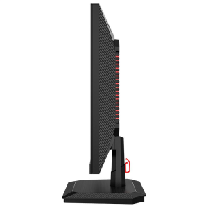 GAMEBOOSTER 27 FAST VA GB-27F300FF 0.5MS 300HZ HDMI-DP Gaming Monitör 1920x1080