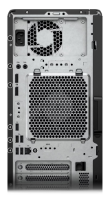 HP Z2 G1i A2KX6ES ULTRA 7 265 - 16GB DDR5 RAM -512GB M2 NVME- W11 Pro İş İstasyonu