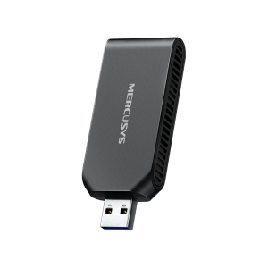 MERCUSYS MA70XM WIFI6 AX1800 Kablosuz Ağ Adaptörü