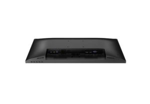 272S9JAL-00 27'' 1920X1080 4MS 75HZ DP HDMI VGA SİYAH LED MONİTÖR