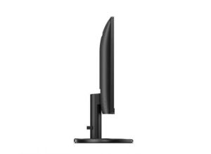 272S9JAL-00 27'' 1920X1080 4MS 75HZ DP HDMI VGA SİYAH LED MONİTÖR