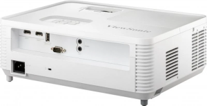 VIEWSONIC 4000ansilümen 1920x1080 PX704HD DLP Projeksiyon